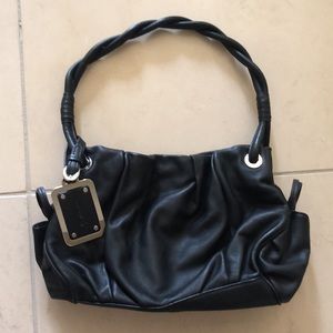 B. Makowsky purse